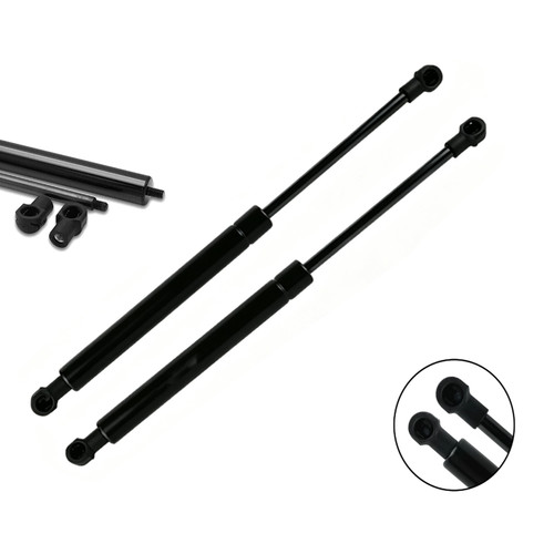 Für bmw 5er e60 - für,