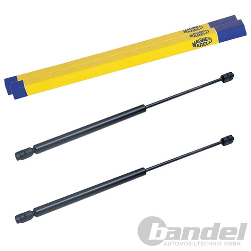 Magneti marelli gasfedern - 2x,
