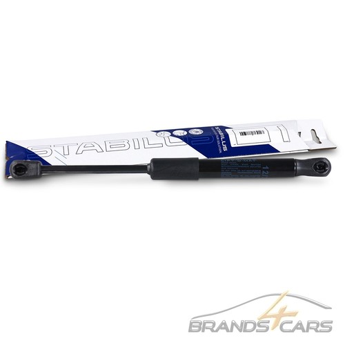 Stabilus gasfeder motorhaube - stabilus,