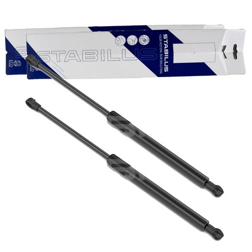 Stabilus gasfedern - stabilus,