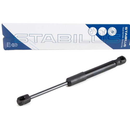 Stabilus motorhaubendämpfer - stabilus,