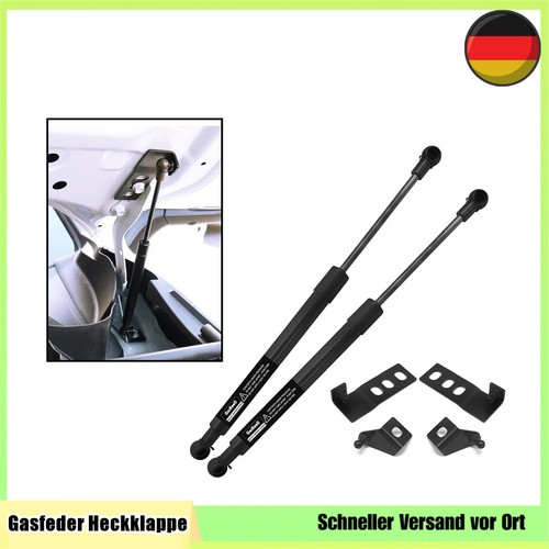 Stück gasfeder motorhaube - stück,