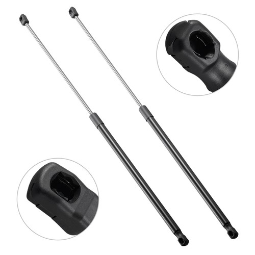 Gasfeder motorhaube - 2x,