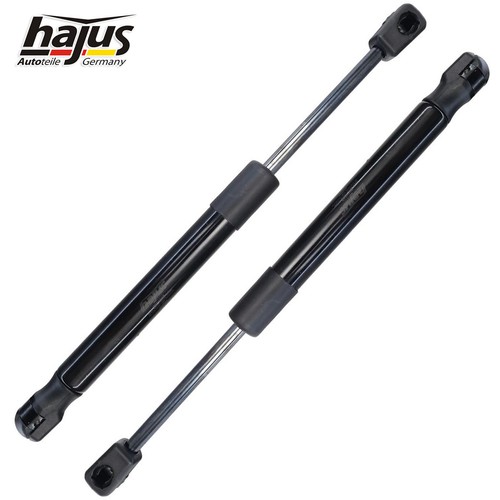 Hajus gasfeder - 2x,