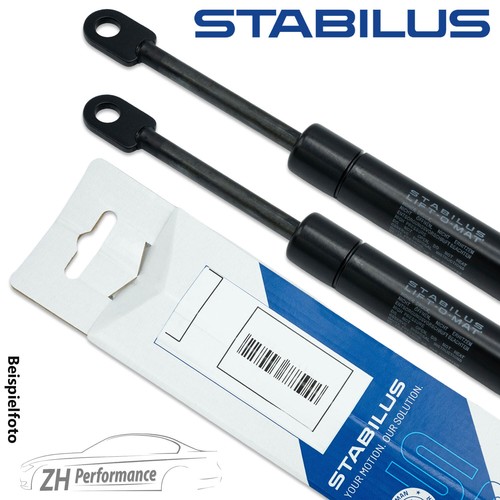 Stabilus 082430 gasfeder - stabilus,