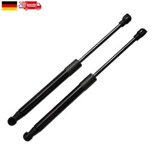 2x Original BMW 5er E60 E61