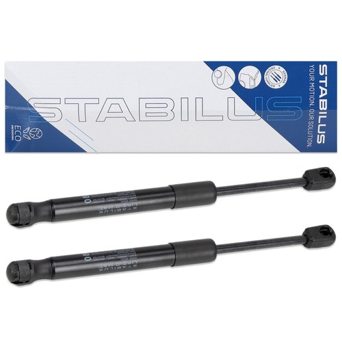 Stabilus gasfeder - 2x,