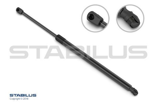 Stabilus gasfeder 630260 - stabilus,