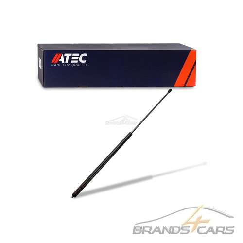 Atec motorhaubendämpfer - atec,