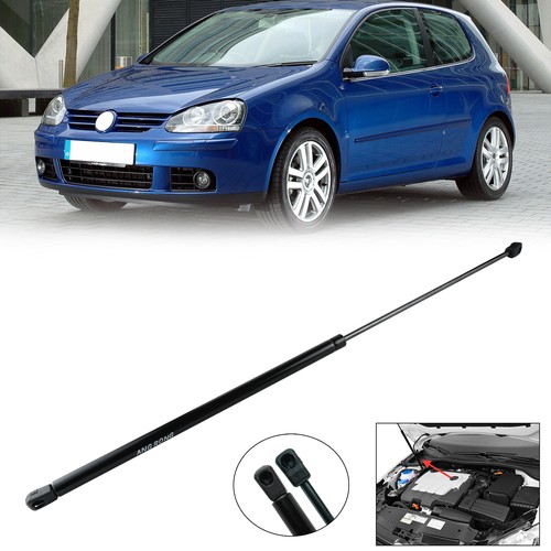 Für golf 1k1 - golf, gasfeder