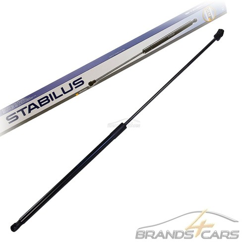 Stabilus gasfeder motorhaube - stabilus,