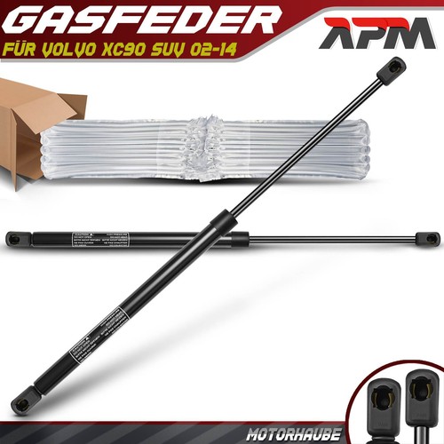 Gasfeder gasdruckdämpfer - gasfeder,