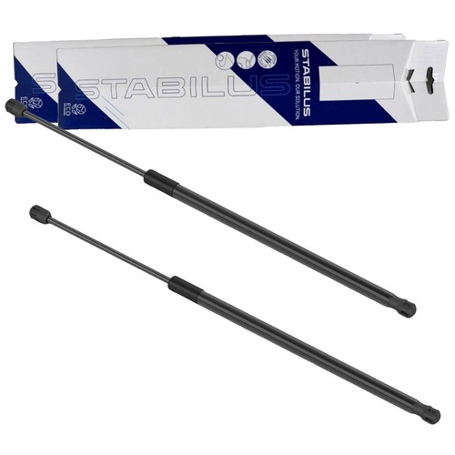 Stabilus gasfedern - stabilus,