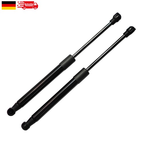 Für bmw 5er e60 - für, e61